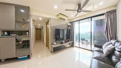 Westwood Residences (D22), Condominium #497868041